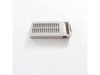 Filter kit – Part Number: 301113600110