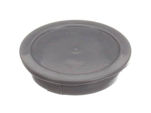 12189402-1-M-Maytag-301114000024-Drain cap