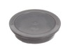 Drain cap – Part Number: 301114000024