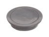12189402-2-S-Maytag-301114000024-Drain cap