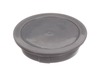 12189402-3-S-Maytag-301114000024-Drain cap