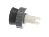 Foot kit – Part Number: 301114100050