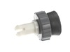 12189404-2-S-Maytag-301114100050-Foot kit