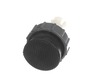 12189404-3-S-Maytag-301114100050-Foot kit