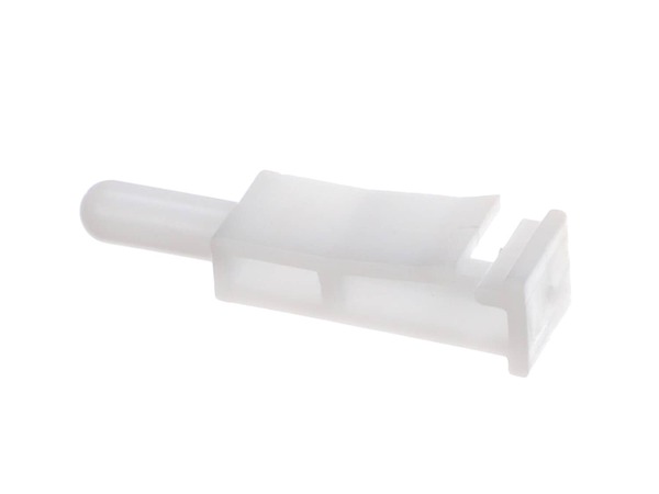 12189409-1-M-Maytag-301115100004-Pin shaft