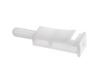 Pin shaft – Part Number: 301115100004