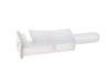 12189409-2-S-Maytag-301115100004-Pin shaft