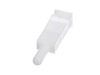12189409-3-S-Maytag-301115100004-Pin shaft