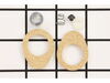 Technical sheet – Part Number: 301145
