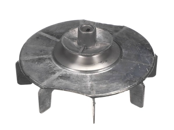 12189542-1-M-Maytag-301201000009-Drive pulley