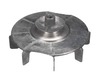 Drive pulley – Part Number: 301201000009