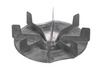 12189542-2-S-Maytag-301201000009-Drive pulley