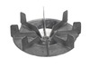 12189542-3-S-Maytag-301201000009-Drive pulley