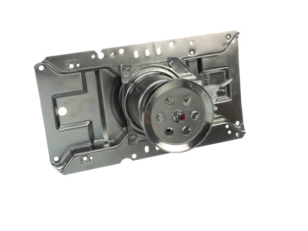 12189543-1-M-Maytag-301201090001-Clutch kit