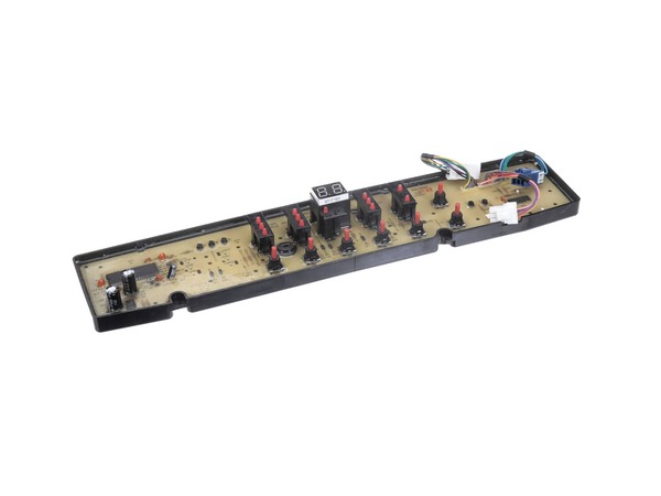 12189695-1-M-Maytag-301320501033-Display pcb