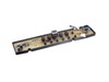 Display pcb – Part Number: 301320501033