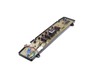 12189695-2-S-Maytag-301320501033-Display pcb