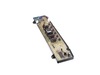 12189695-3-S-Maytag-301320501033-Display pcb