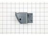 12189725-2-S-Maytag-301341-Refrigerator fan motor