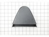 Support – Part Number: 301343