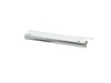 Case cover – Part Number: 301551