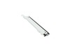 12189880-3-S-Maytag-301551-Case cover
