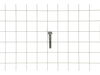 Trim – Part Number: 301597