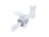 Drain valve kit – Part Number: 301611100021