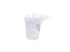 12189947-2-S-Maytag-301611100021-Drain valve kit