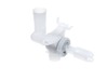 12189947-3-S-Maytag-301611100021-Drain valve kit