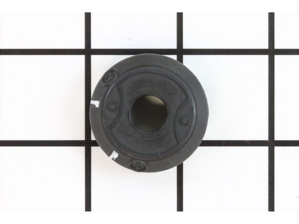 12189992-1-M-Maytag-301681-Socket