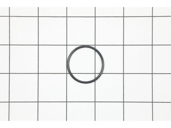 12189993-1-M-Maytag-301684-Technical sheet