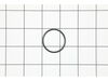 Technical sheet – Part Number: 301684