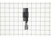 12190083-2-S-Maytag-301803-Beer dispenser temperature control knob