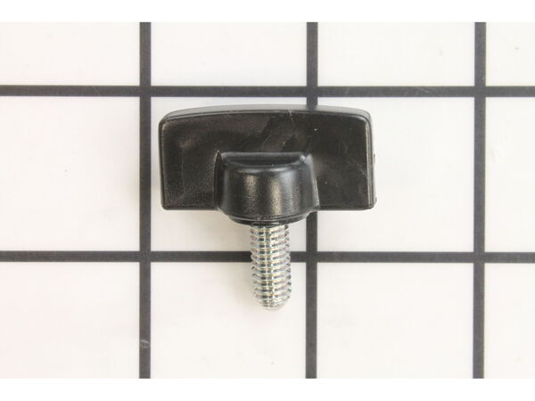 12190086-1-M-Maytag-301806-Door evaporator