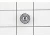 12190166-2-S-Maytag-301973-Technical sheet