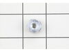 12190166-3-S-Maytag-301973-Technical sheet