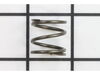 12190224-2-S-Maytag-302096-Refrigerator shelf trim