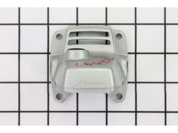 12190225-1-M-Maytag-302097-Door r