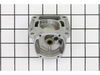 12190225-3-S-Maytag-302097-Door r