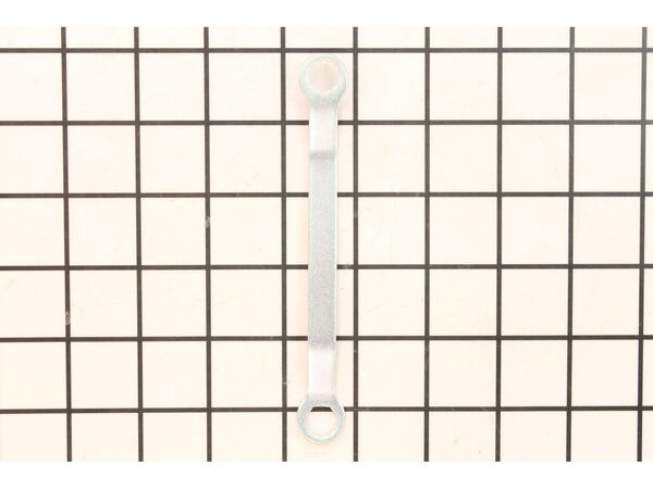 12190327-1-M-Maytag-302300-Ftc label