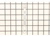 Ftc label – Part Number: 302300