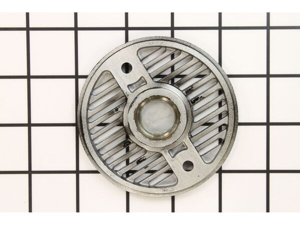 12190347-1-M-Maytag-302323-Refrigerator condenser