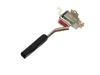 12190387-2-S-Maytag-302420570048-Safety device kit