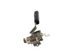 12190387-3-S-Maytag-302420570048-Safety device kit
