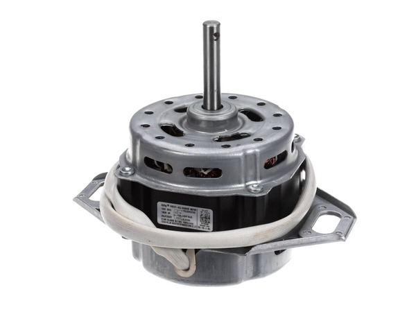 12190388-1-M-Maytag-302420570477-Motor