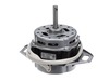 Motor – Part Number: 302420570477
