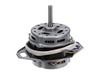 12190388-2-S-Maytag-302420570477-Motor