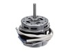 12190388-3-S-Maytag-302420570477-Motor