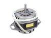 Motor – Part Number: 302420770048